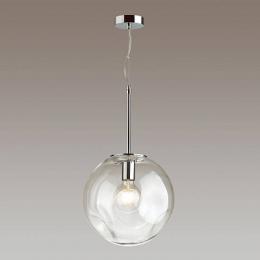 Подвесной светильник Odeon Light Savi  - 3